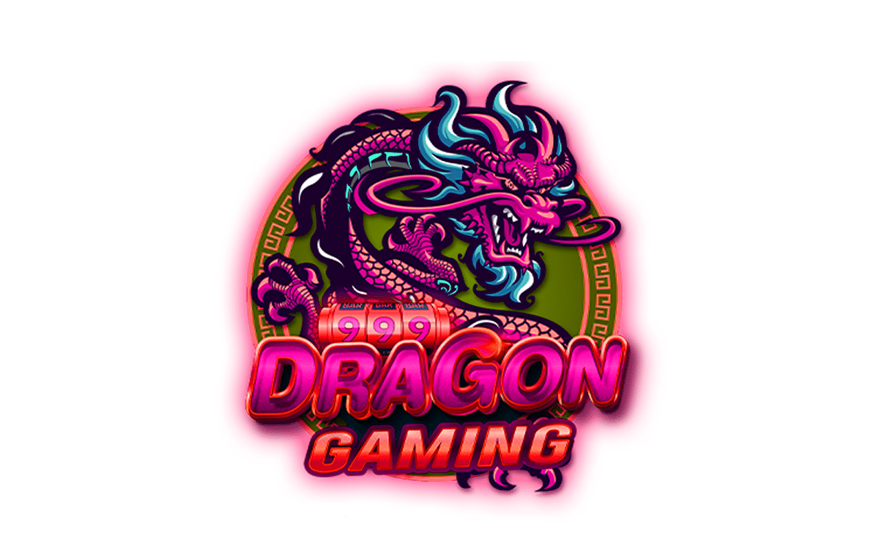 dragon999.info_